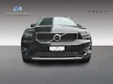 Volvo XC40 T2 XCITE Geartronic