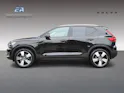 Volvo XC40 T2 XCITE Geartronic