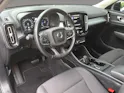 Volvo XC40 T2 XCITE Geartronic