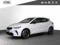 SEAT Ibiza 1.5 EcoTSI Move FR DSG