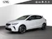 SEAT Ibiza 1.5 EcoTSI Move FR DSG