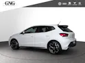 SEAT Ibiza 1.5 EcoTSI Move FR DSG