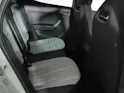 SEAT Ibiza 1.5 EcoTSI Move FR DSG