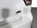 SEAT Ibiza 1.5 EcoTSI Move FR DSG