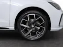 SEAT Ibiza 1.5 EcoTSI Move FR DSG