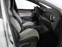 SEAT Ibiza 1.5 EcoTSI Move FR DSG