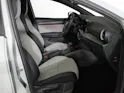 SEAT Ibiza 1.5 EcoTSI Move FR DSG