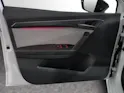 SEAT Ibiza 1.5 EcoTSI Move FR DSG