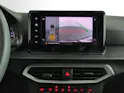 SEAT Ibiza 1.5 EcoTSI Move FR DSG