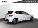 SEAT Ibiza 1.5 EcoTSI Move FR DSG
