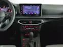 SEAT Ibiza 1.5 EcoTSI Move FR DSG