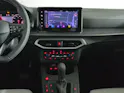 SEAT Ibiza 1.5 EcoTSI Move FR DSG