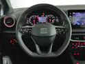 SEAT Ibiza 1.5 EcoTSI Move FR DSG
