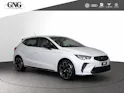 SEAT Ibiza 1.5 EcoTSI Move FR DSG