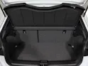 SEAT Ibiza 1.5 EcoTSI Move FR DSG