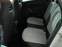 SEAT Ibiza 1.5 EcoTSI Move FR DSG