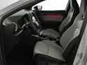 SEAT Ibiza 1.5 EcoTSI Move FR DSG