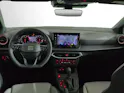 SEAT Ibiza 1.5 EcoTSI Move FR DSG