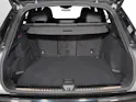 Audi Q5 TDI quattro 150 kW S-tronic