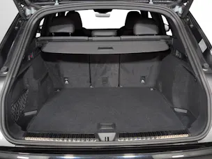Audi Q5 TDI quattro 150 kW S-tronic