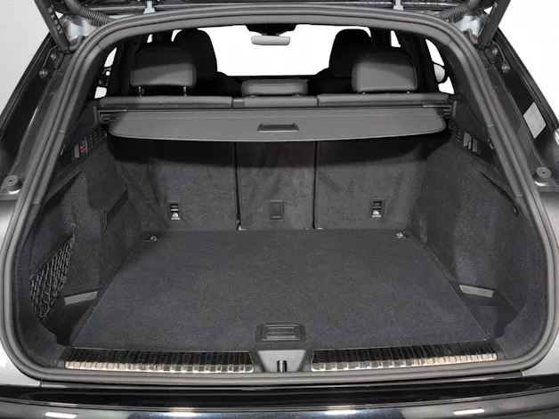 Audi Q5 TDI quattro 150 kW S-tronic