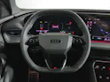 Audi Q5 TDI quattro 150 kW S-tronic