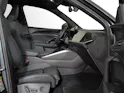 Audi Q5 TDI quattro 150 kW S-tronic