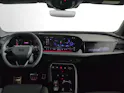 Audi Q5 TDI quattro 150 kW S-tronic