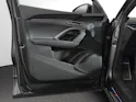 Audi Q5 TDI quattro 150 kW S-tronic