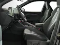 Audi Q5 TDI quattro 150 kW S-tronic