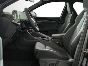 Audi Q5 TDI quattro 150 kW S-tronic