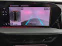 Audi Q5 TDI quattro 150 kW S-tronic