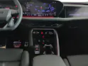 Audi Q5 TDI quattro 150 kW S-tronic