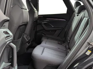 Audi Q5 TDI quattro 150 kW S-tronic