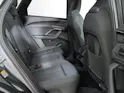 Audi Q5 TDI quattro 150 kW S-tronic
