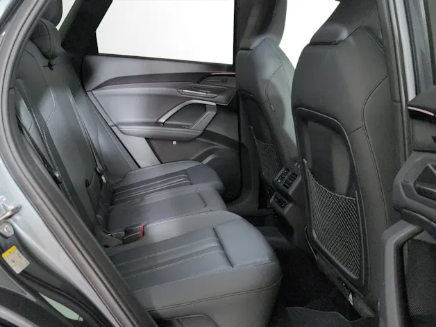 Audi Q5 TDI quattro 150 kW S-tronic
