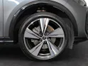 Audi Q5 TDI quattro 150 kW S-tronic