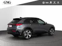 Audi Q5 TDI quattro 150 kW S-tronic