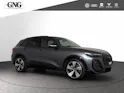 Audi Q5 TDI quattro 150 kW S-tronic