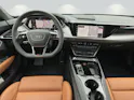 Audi RS e-tron GT quattro