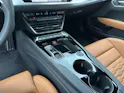 Audi RS e-tron GT quattro