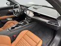 Audi RS e-tron GT quattro