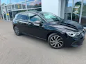 VW Golf 1.5 e TSI ACT Life DSG