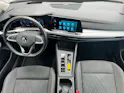 VW Golf 1.5 e TSI ACT Life DSG
