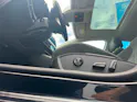 VW Golf 1.5 e TSI ACT Life DSG