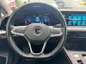 VW Golf 1.5 e TSI ACT Life DSG
