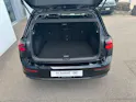 VW Golf 1.5 e TSI ACT Life DSG