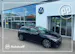 VW Golf 1.5 e TSI ACT Life DSG