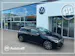 VW Golf 1.5 e TSI ACT Life DSG