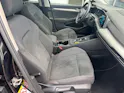 VW Golf 1.5 e TSI ACT Life DSG